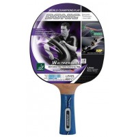 Donic Waldner Table Tennis Bat 800